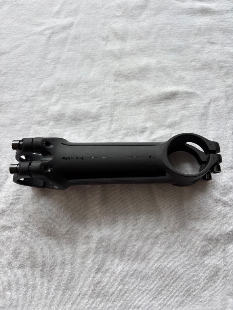 Deda デダ ステム superleggeroRS 110mm 104g