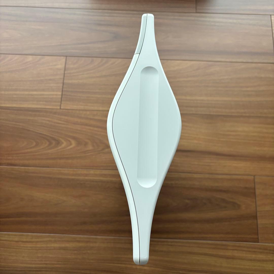 SIXPAD Foot Fit 3　 シックスパッド　フットフィット3