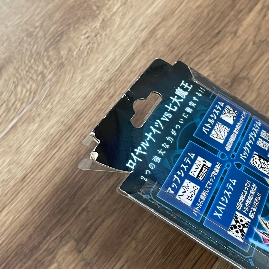 バンダイ デジタルモンスター X ver.3 セット