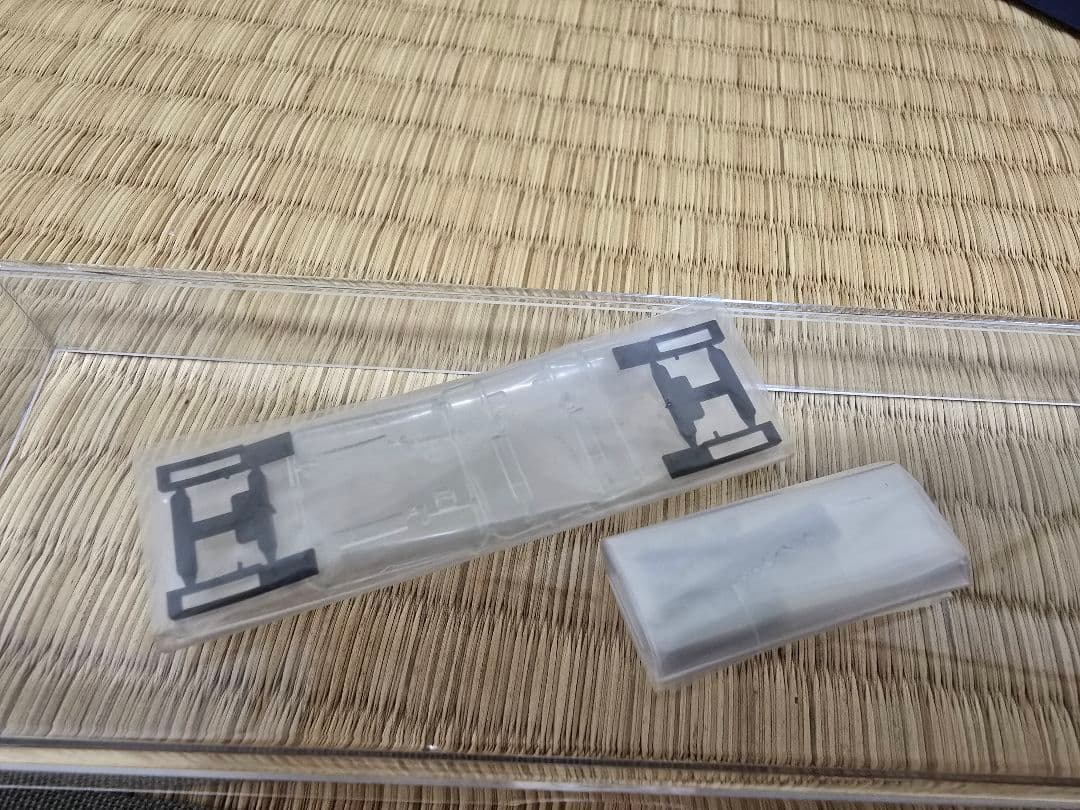 トミックス　tomix 98556 JR HC85系ハイブリッド車(南紀)セット