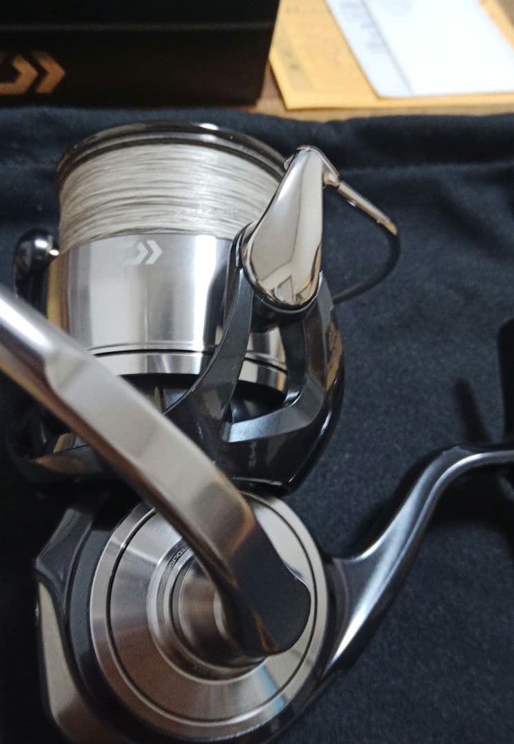 24セルテート　LT3000