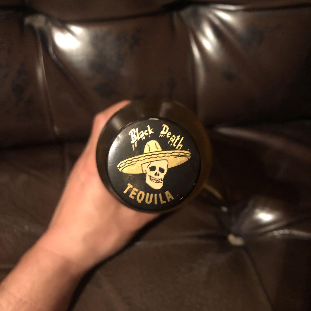 GUNS&ROSES AXL SLASH % er BEER HARLEY 輸入