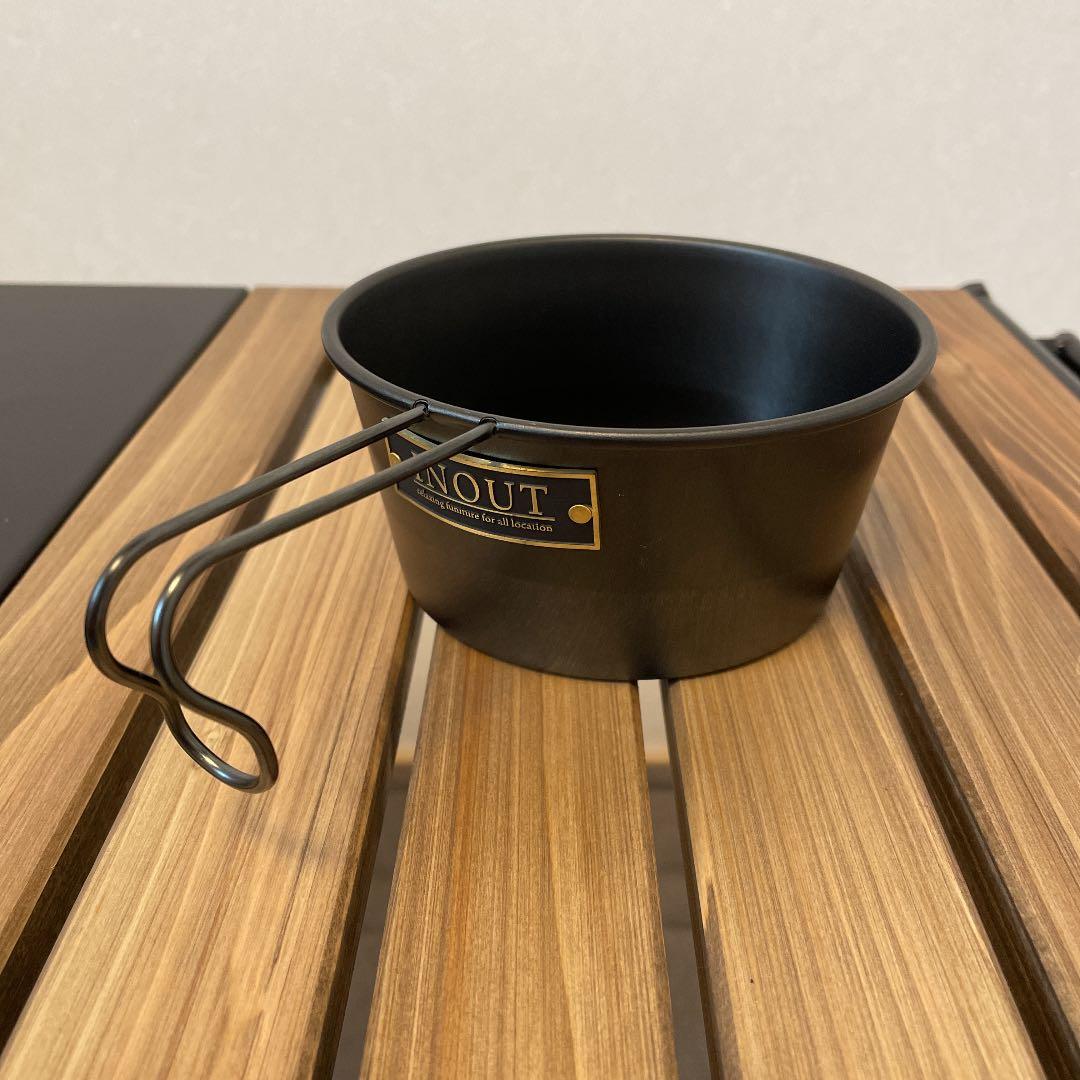 イナウト　シェラカップ