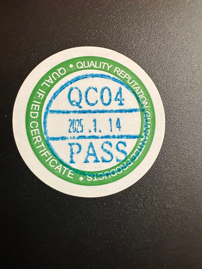 電子ピアノ　88鍵盤　折り畳み　タッチレスポンス　キーボード　ペダル　MIDI