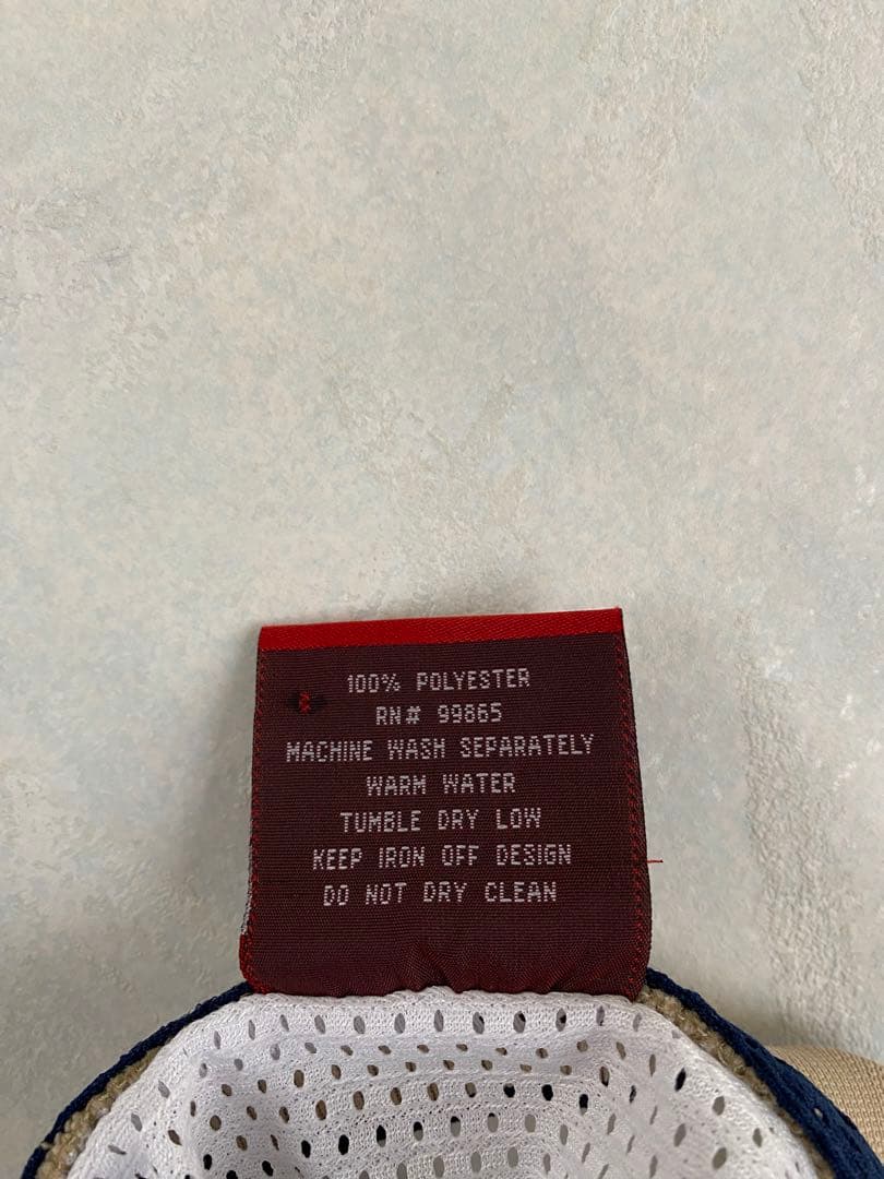 SCHOOL OF HARD KNOCKS バスケットボールユニフォーム XXL