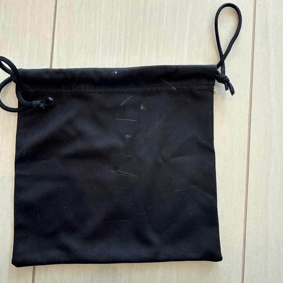 Sennheiser MKE 400-Ⅱ