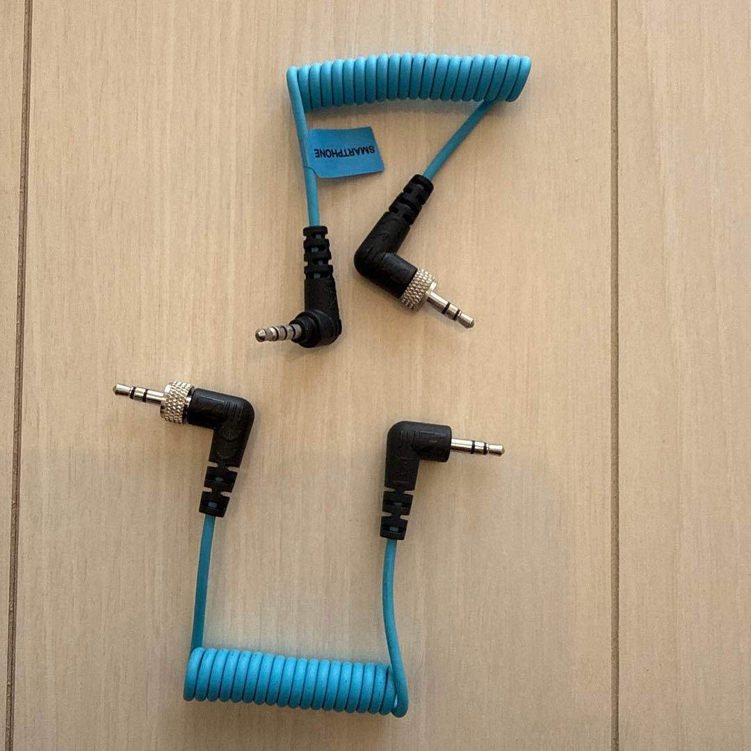 Sennheiser MKE 400-Ⅱ