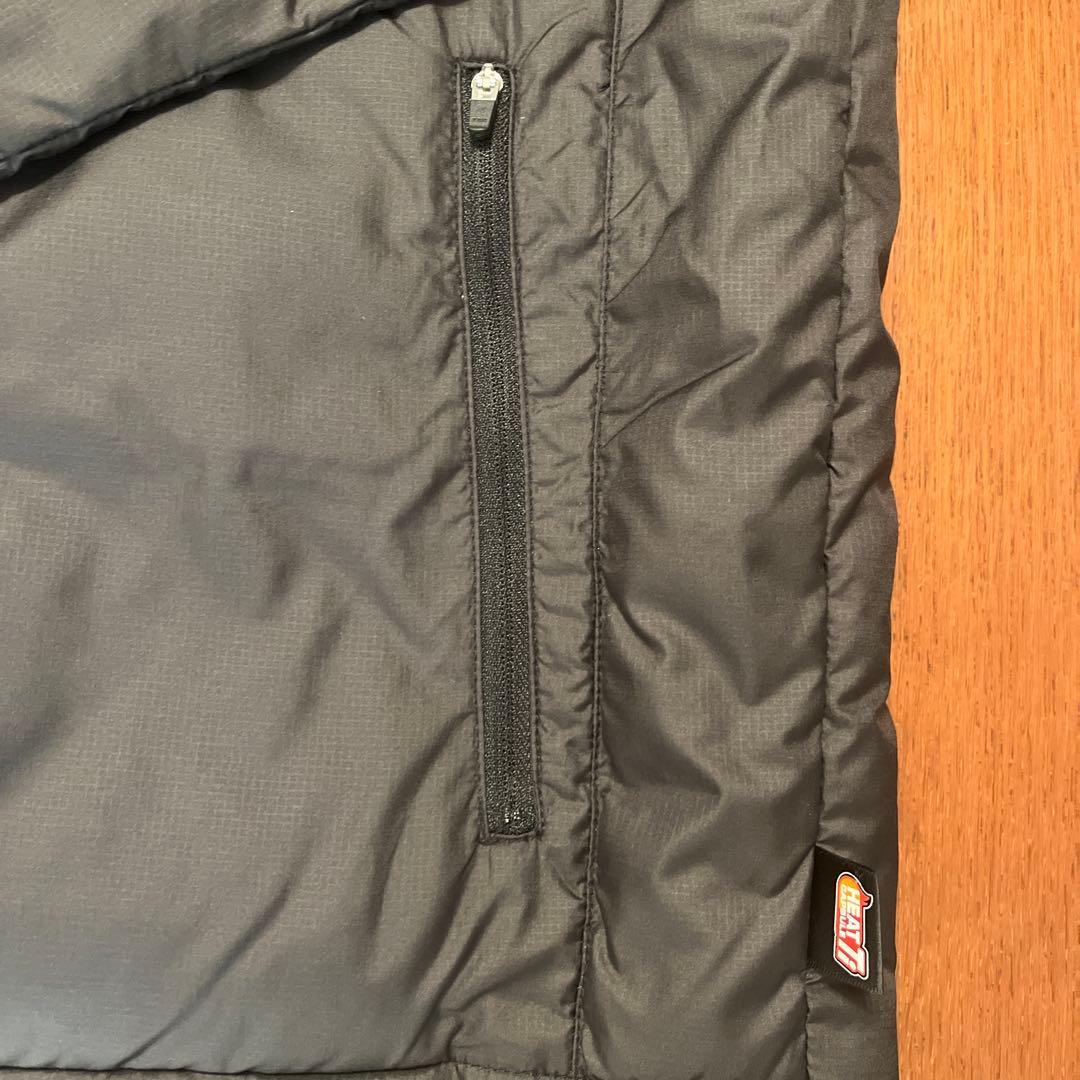 ヨネックス　ヒートカプセル