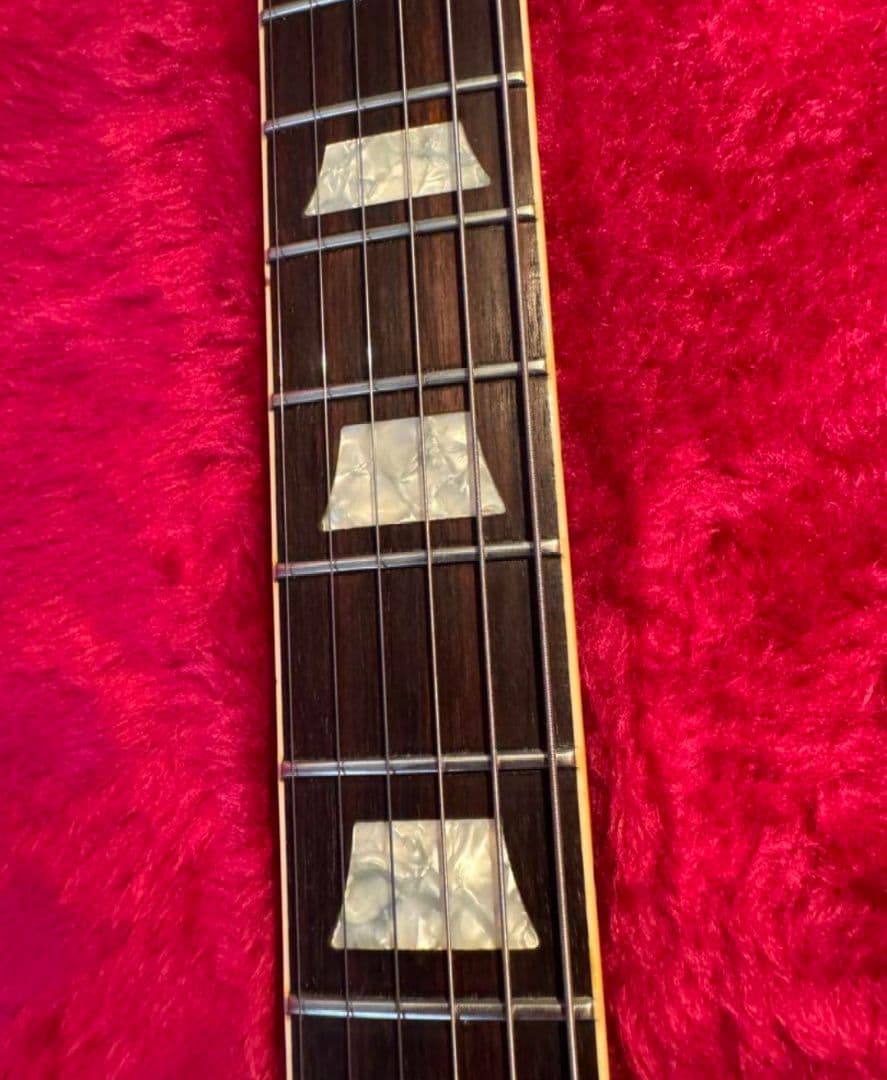 Gibson Firebird V