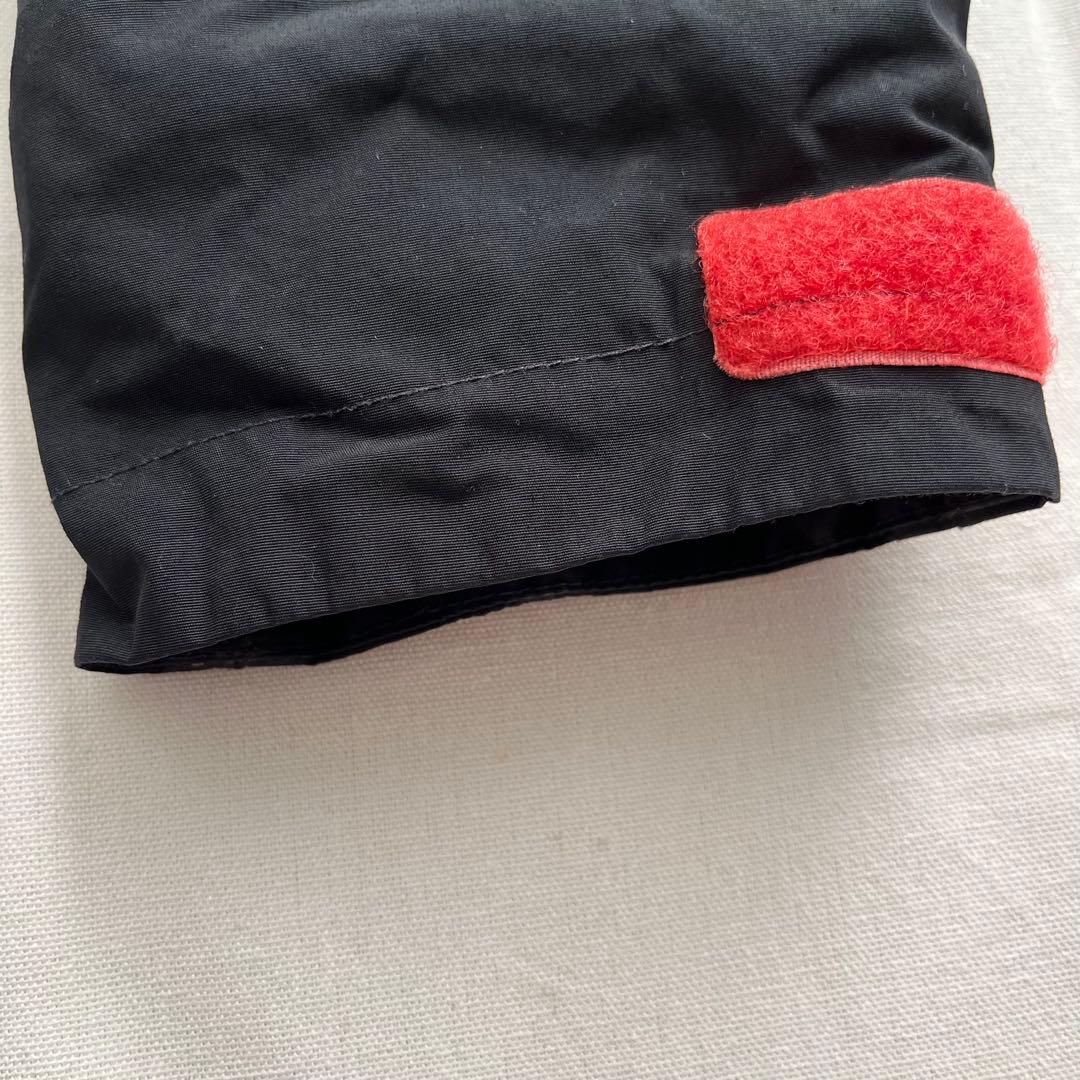 【SHIMANO】シマノ　ドライシールドアウター　防寒着　フィッシングジャケット