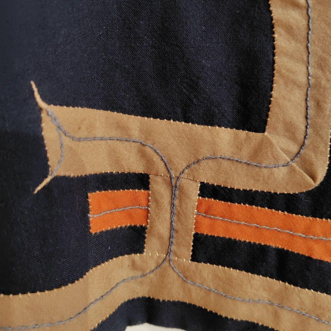 アイヌ　ベスト