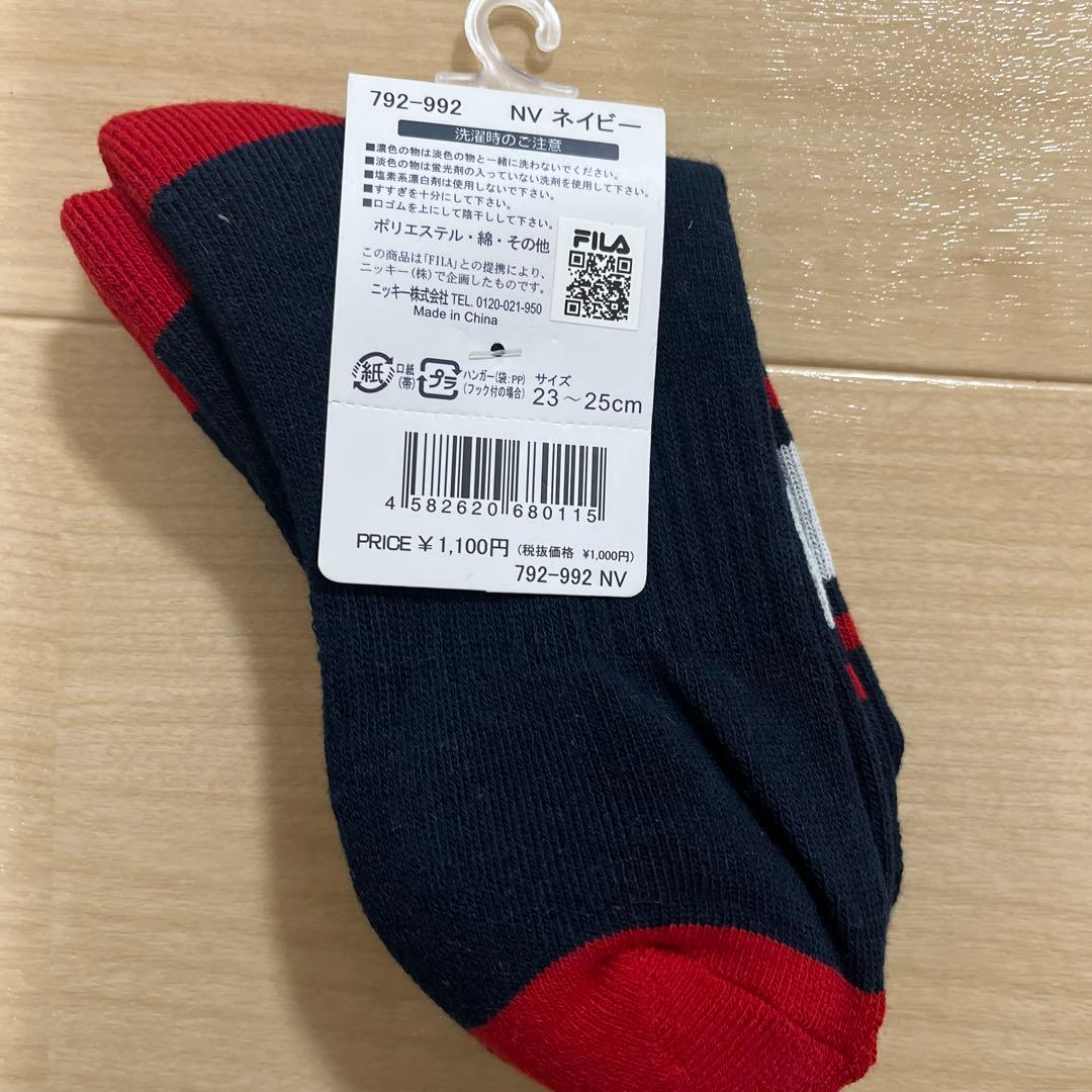 値引き交渉可能！！FIRAゴルフウェア　レディース