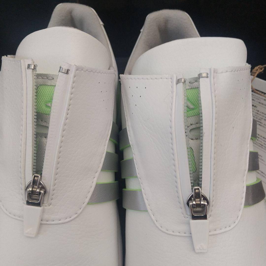 新品❗️アディダス★ツアー360 24 ボア (IF0264) ★24cm