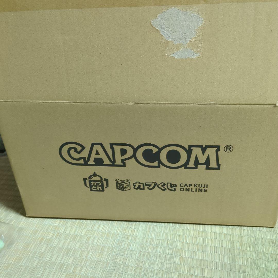 ☆ずんだもん☆ カプくじ 浴衣ぬいぐるみ ストラップ 缶バッジ