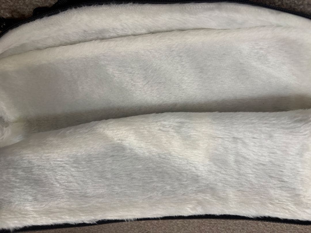 ミヤザワフルート　総銀製　SBR Atelier-3RE Eメカ付　リングキー