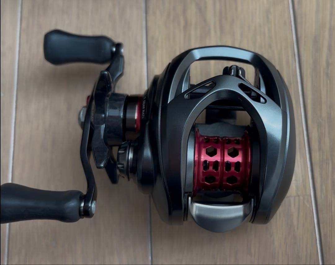 【美品】 セット出品値下げ！　 スティーズAIR スティーズA2