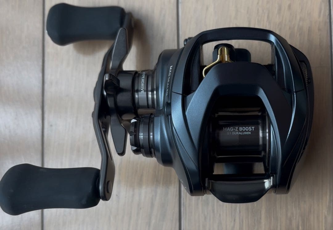 【美品】 セット出品値下げ！　 スティーズAIR スティーズA2