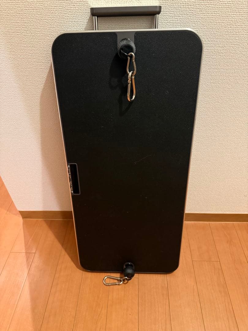 ダ*ス様 INNODIGYM P1 LITE PLUS オプションのバーベル付き