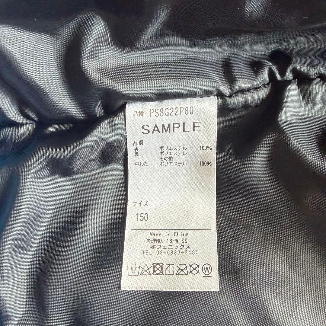 D*i様 Phenix スキーウェア 150cm