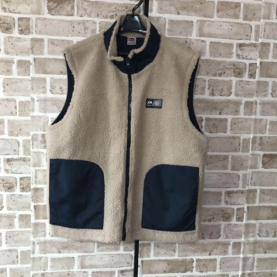 西武ライオンズ マジェスティック