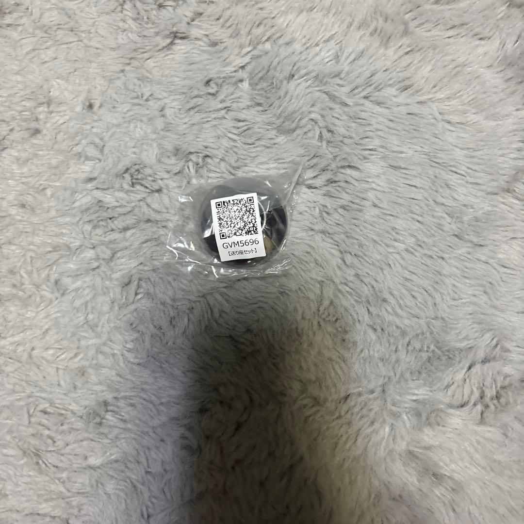 Panasonic PK41Z1YW シャワーヘッド ホワイト