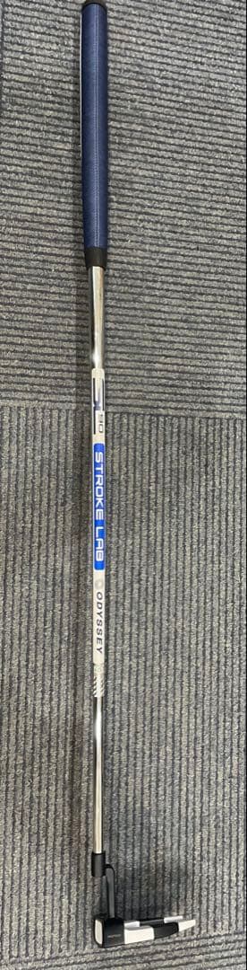 【値下げ】オデッセイ Ai-One Jailbird Mini CH 34インチ