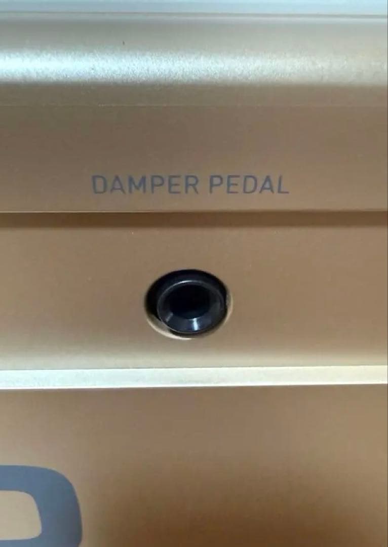 カシオ　電子ピアノ　PX-160GD 　2016年製 88鍵盤