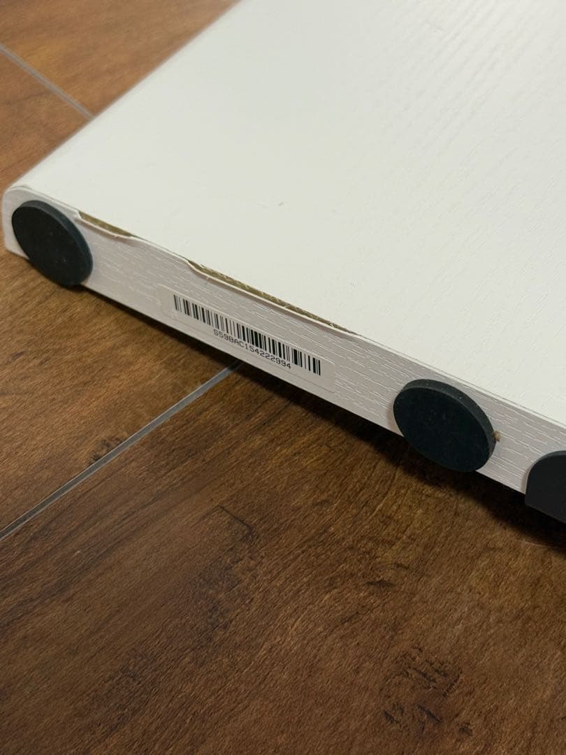 カシオ　電子ピアノ　PX-160GD 　2016年製 88鍵盤