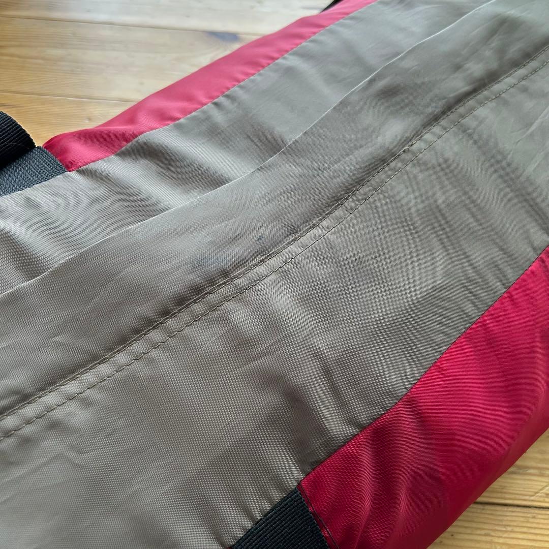 スノーピーク ヘキサイーズ1 SDI-101 グランドシートセット