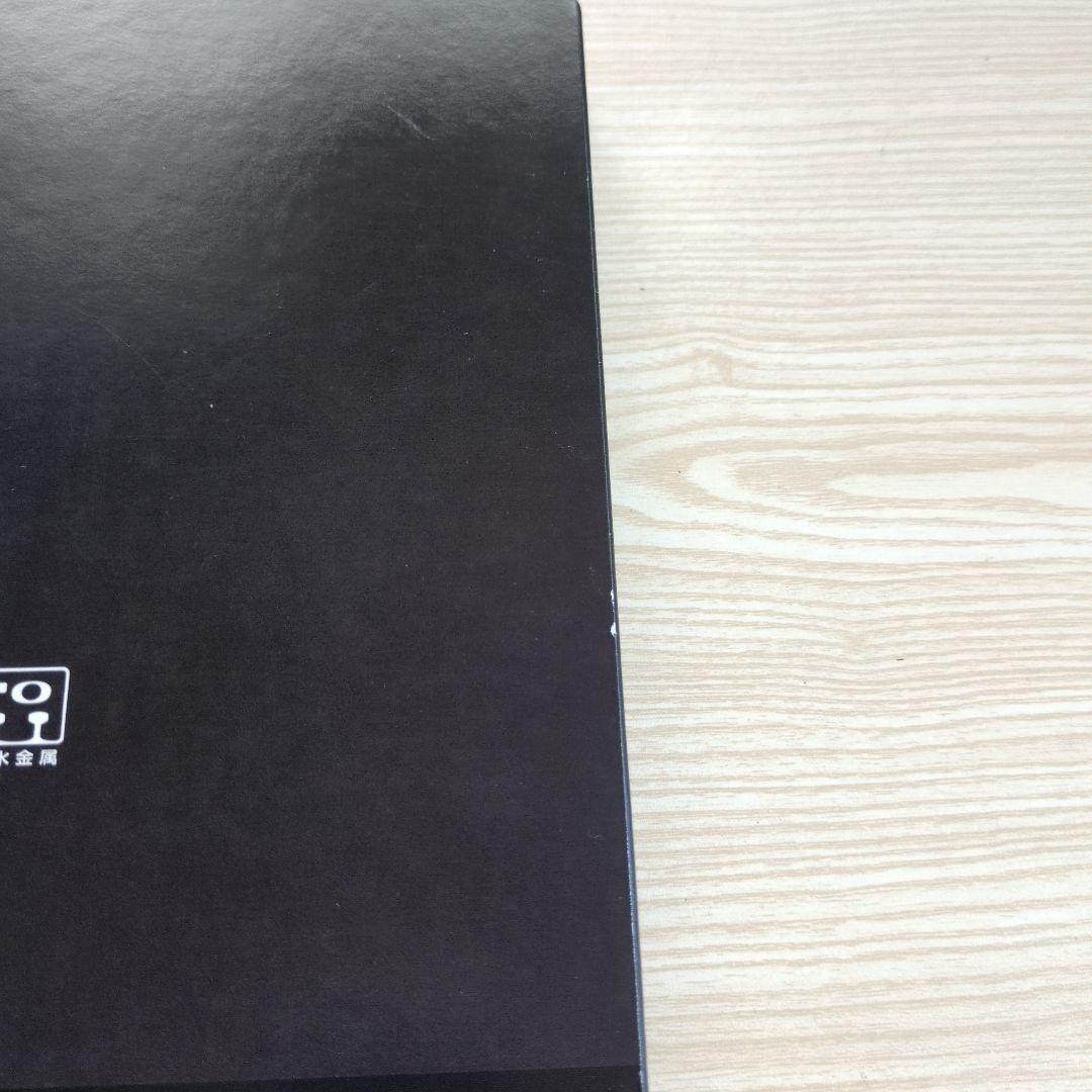 ☆nakaさん専用☆ KATO 58654+50系　SL人吉 4両セット