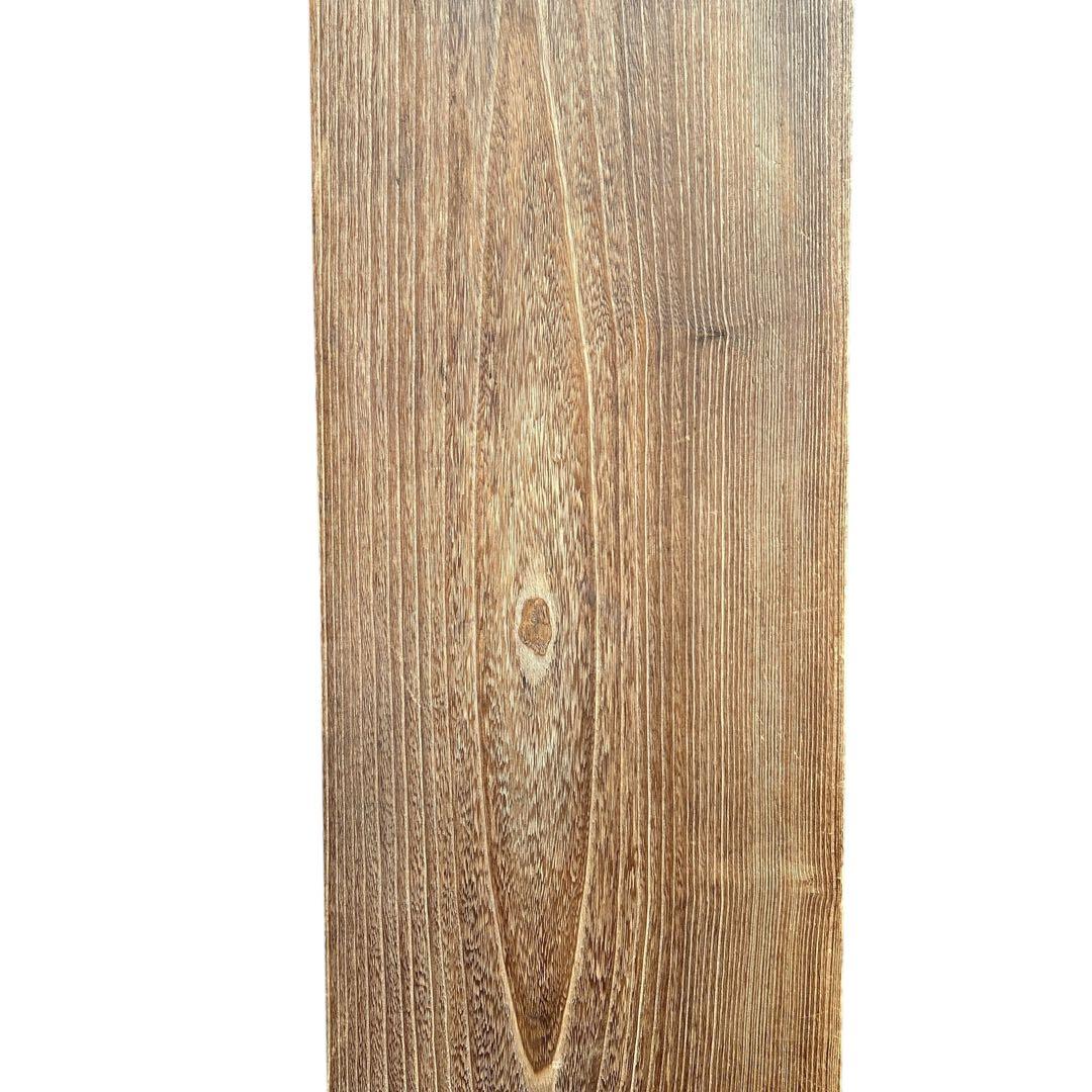 今*つ様 【琴 13弦】綾杉彫 くり甲 蒔絵 秀一刀 彫金 演奏会用