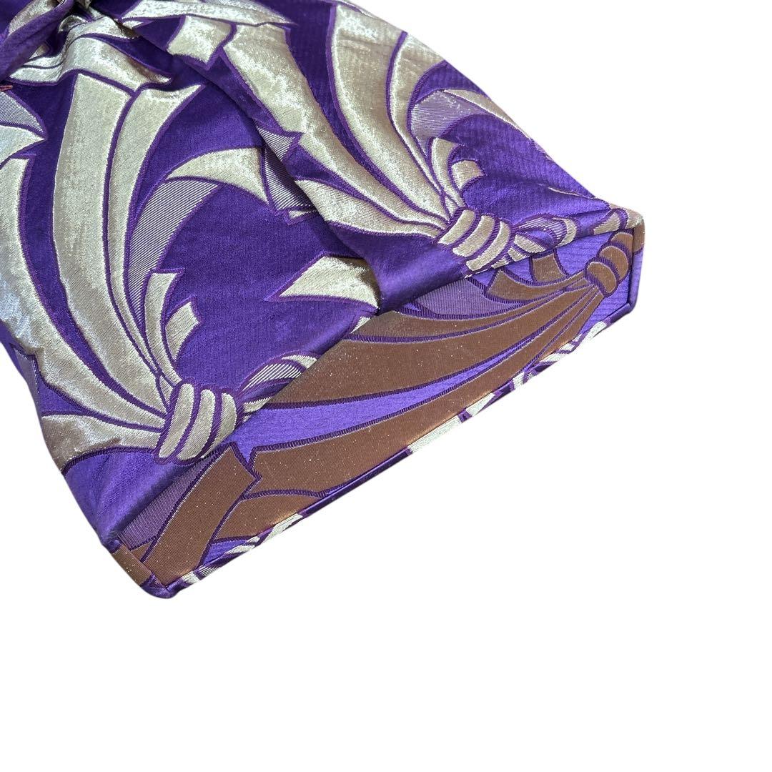 今*つ様 【琴 13弦】綾杉彫 くり甲 蒔絵 秀一刀 彫金 演奏会用