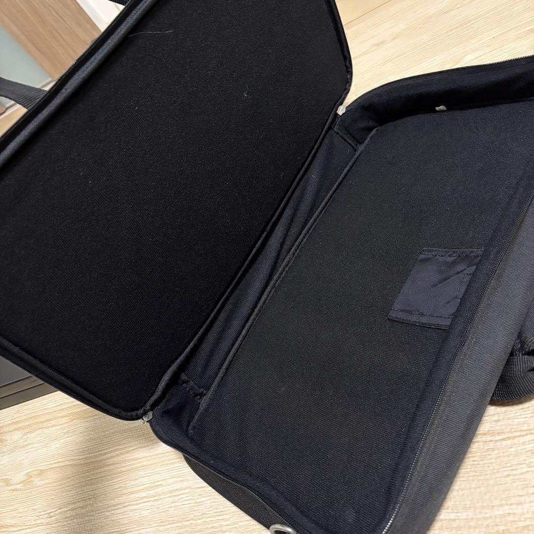 吉澤　アシストペダル、ハイツール、アシストスツール、専用バッグ　黒　4点セット