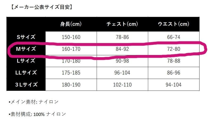 【TITLEIST】タイトリスト レインウェアネイビーLサイズ上下セット