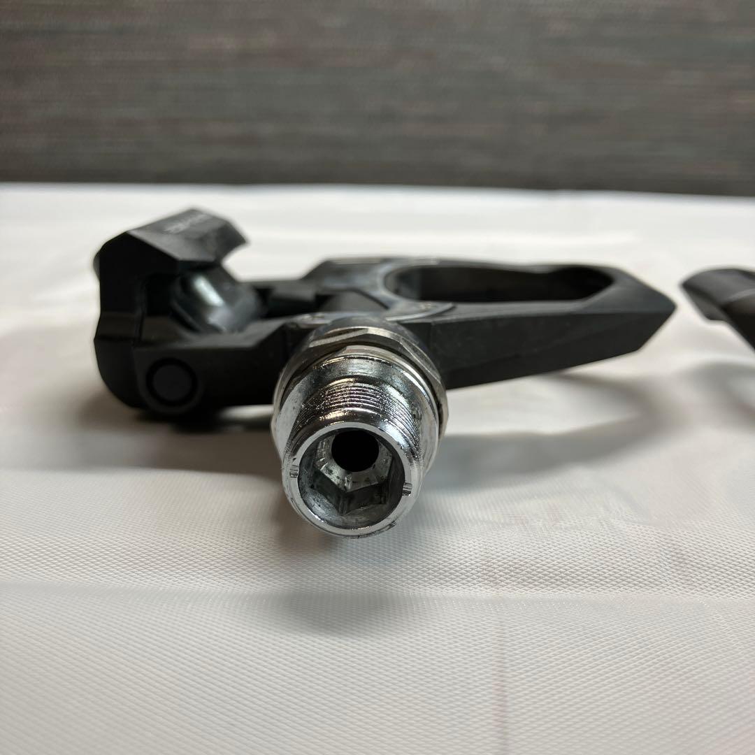 SHIMANO DURA-ACE PD-9000 ペダル