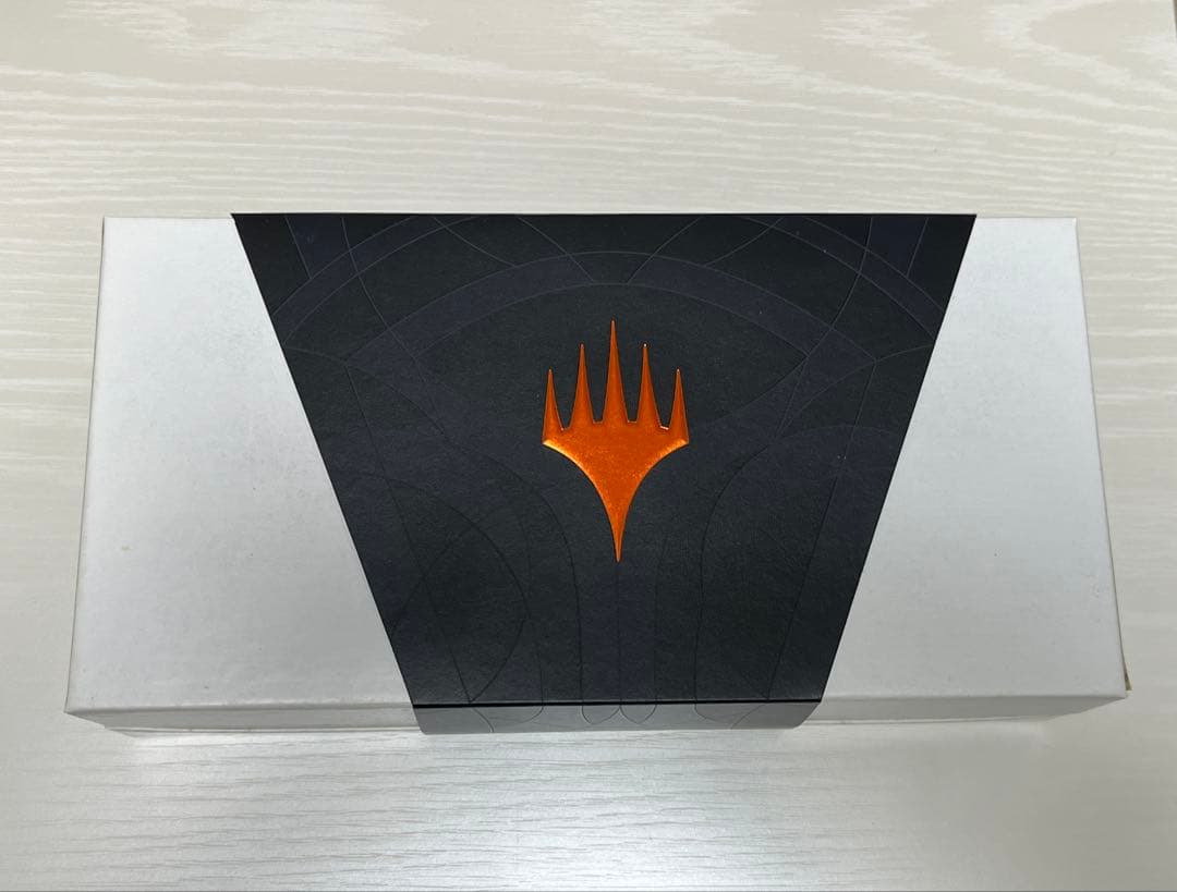 【期間限定値下げ】25周年 SDCC2018 プレインズウォーカーセット