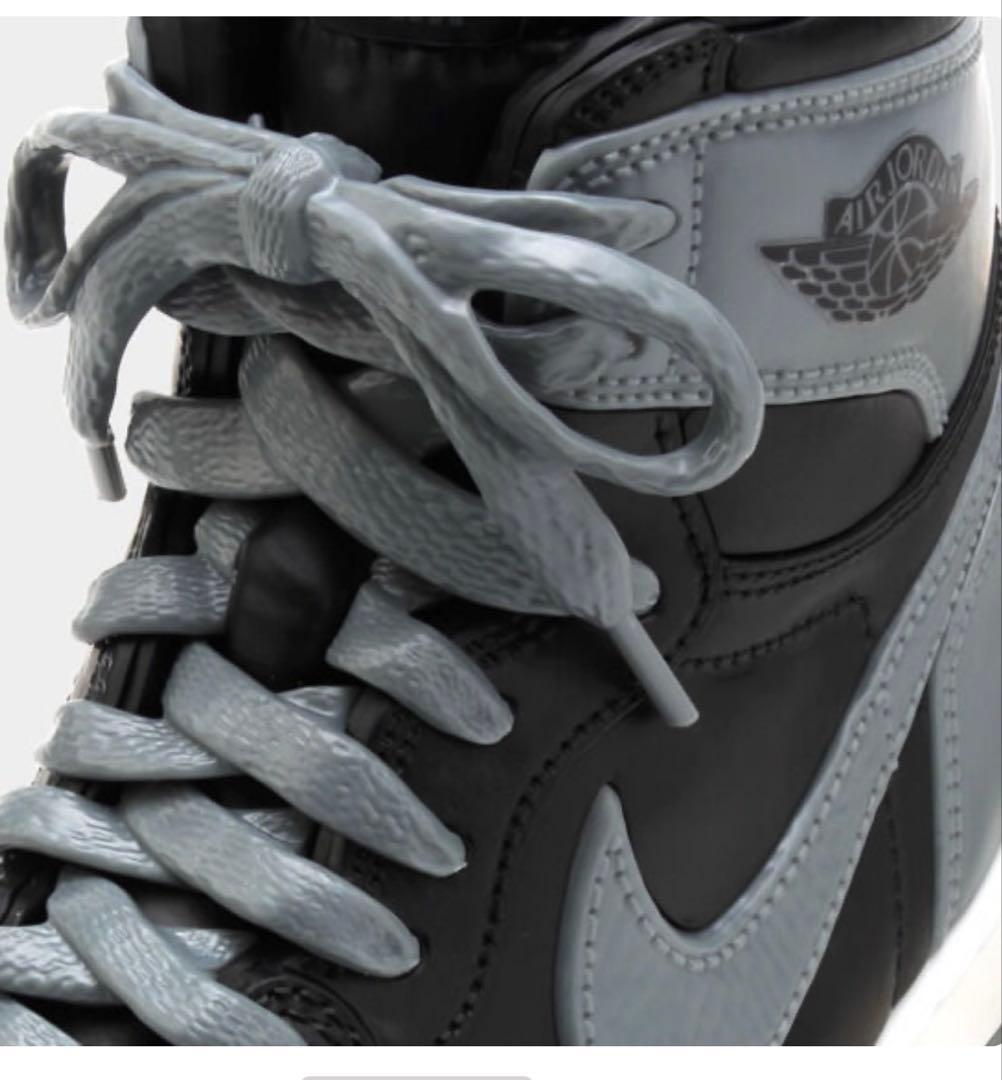 NIKE プラモデル 新品未開封