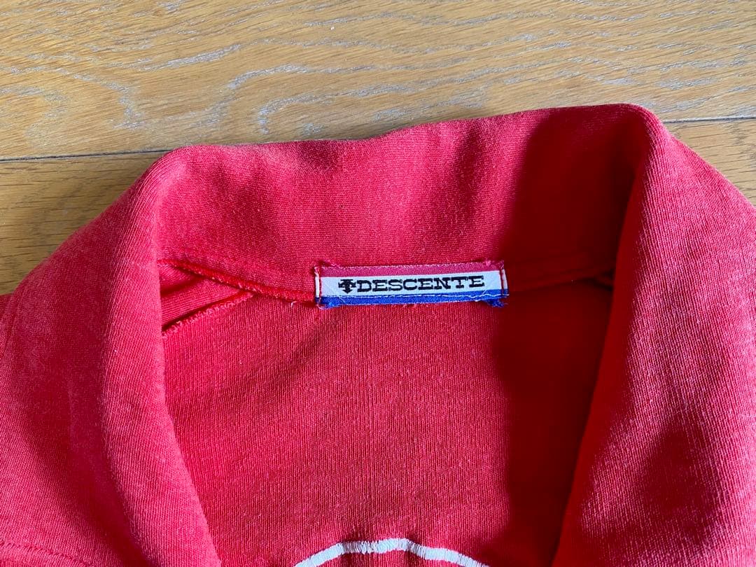 サッカー釜本邦茂選手着用ユニフォーム 超希少品