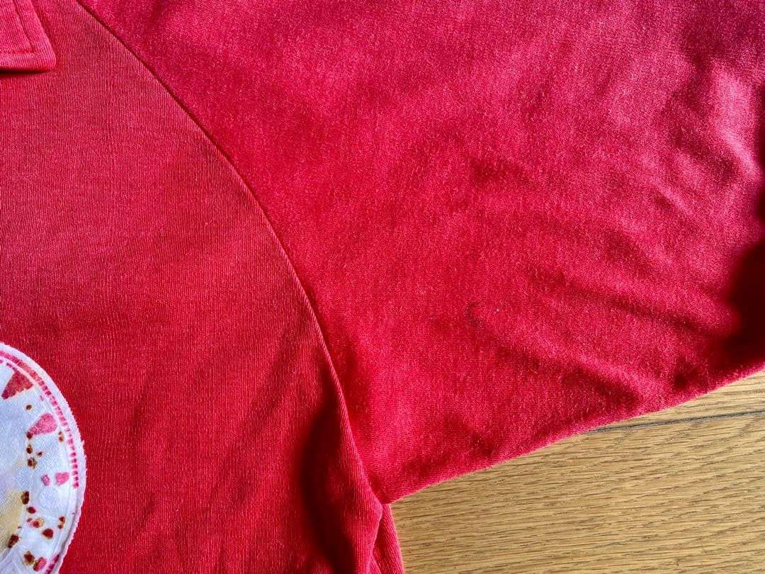 サッカー釜本邦茂選手着用ユニフォーム 超希少品