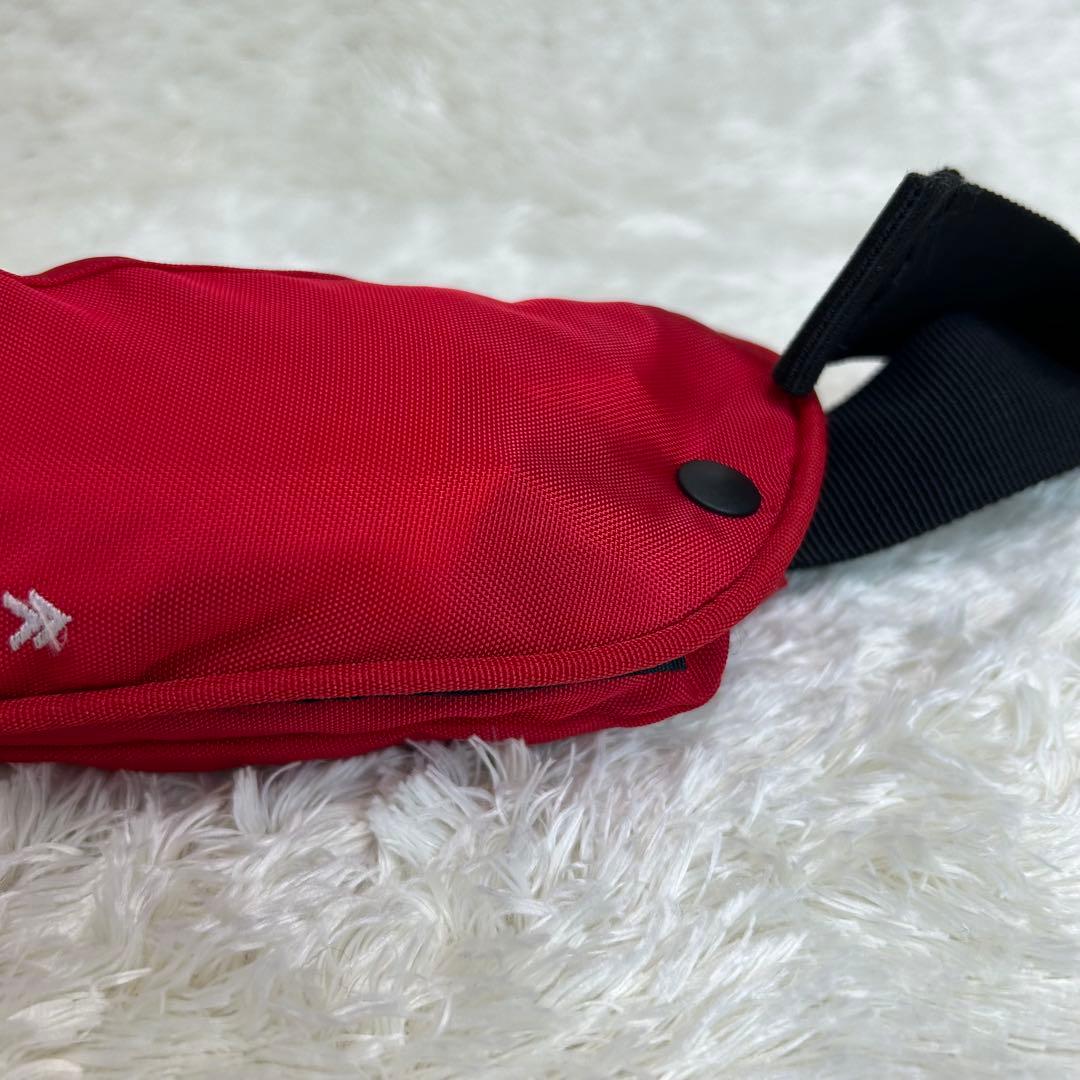 SEAWOLF　シーウルフ　 腰巻ベルトタイプ ライフジャケット　桜マーク有り