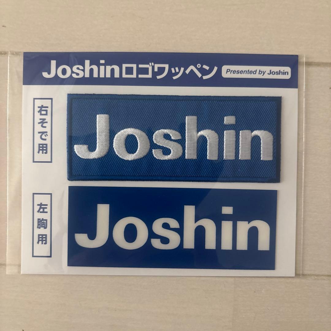 阪神タイガース　復刻レプリカユニフォームＬ（未使用に近い）&応援Ｔシャツセット