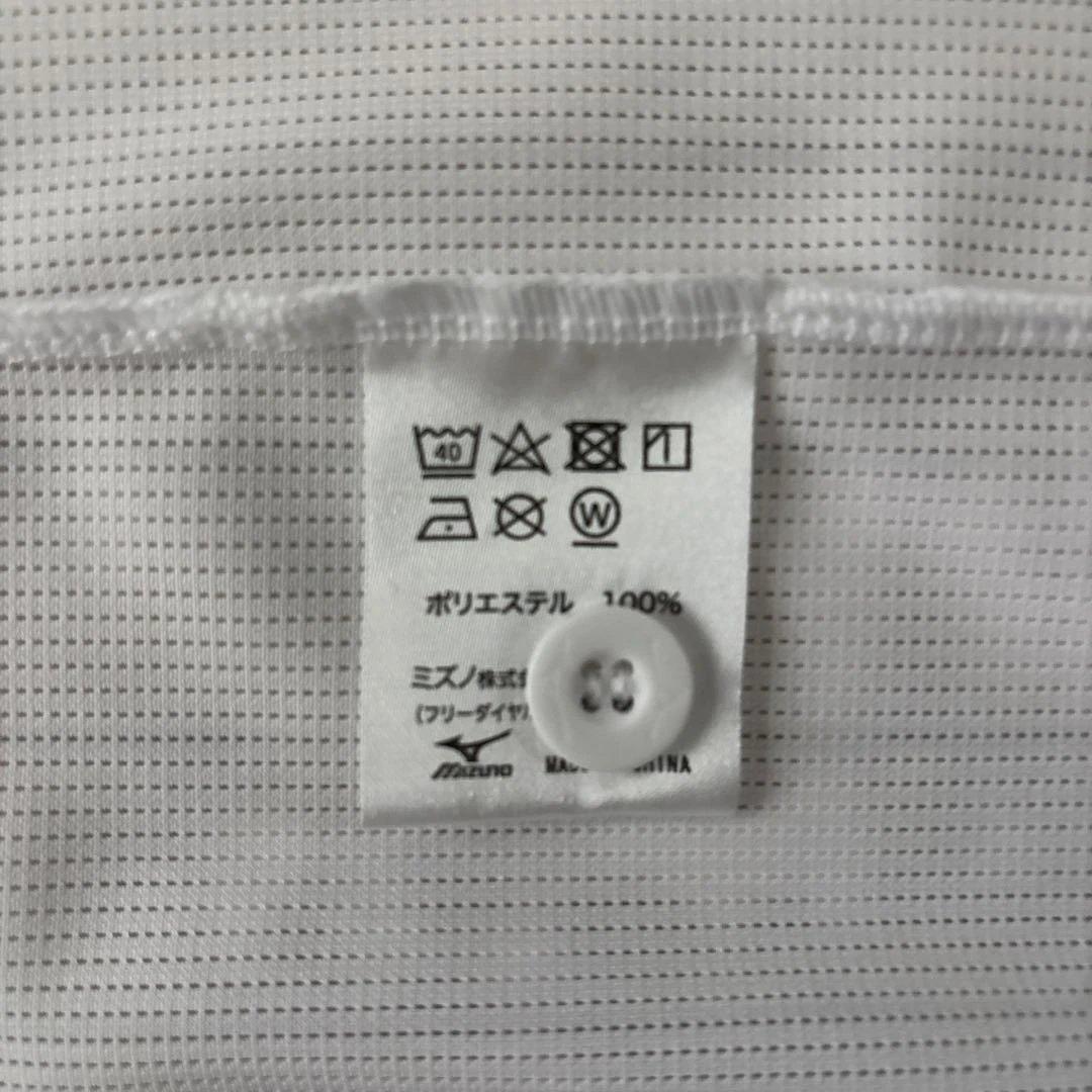 阪神タイガース　復刻レプリカユニフォームＬ（未使用に近い）&応援Ｔシャツセット