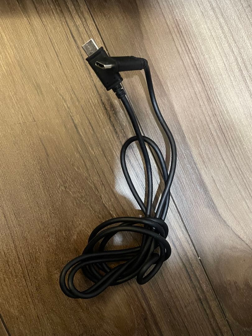 加*一様 DDJ-FLX4 DJセット