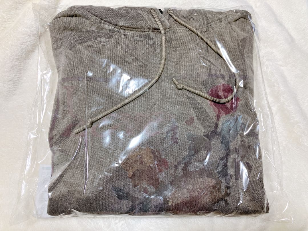 stray kids ヒョンジン　パーカー　スキズ