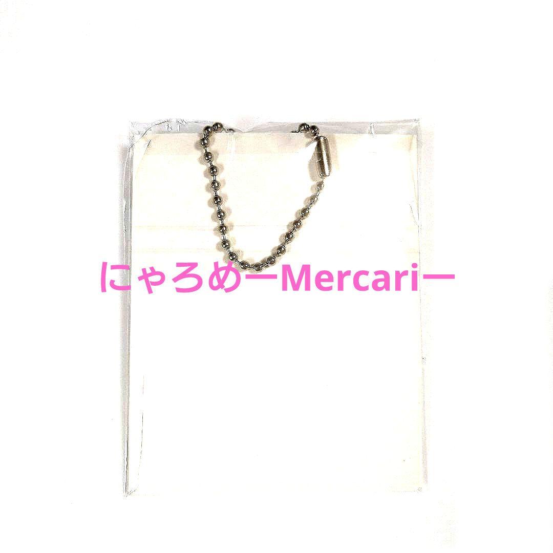 ハリーポッター アクリルキーホルダーコレクション ミニキャラ アクキー スネイプ