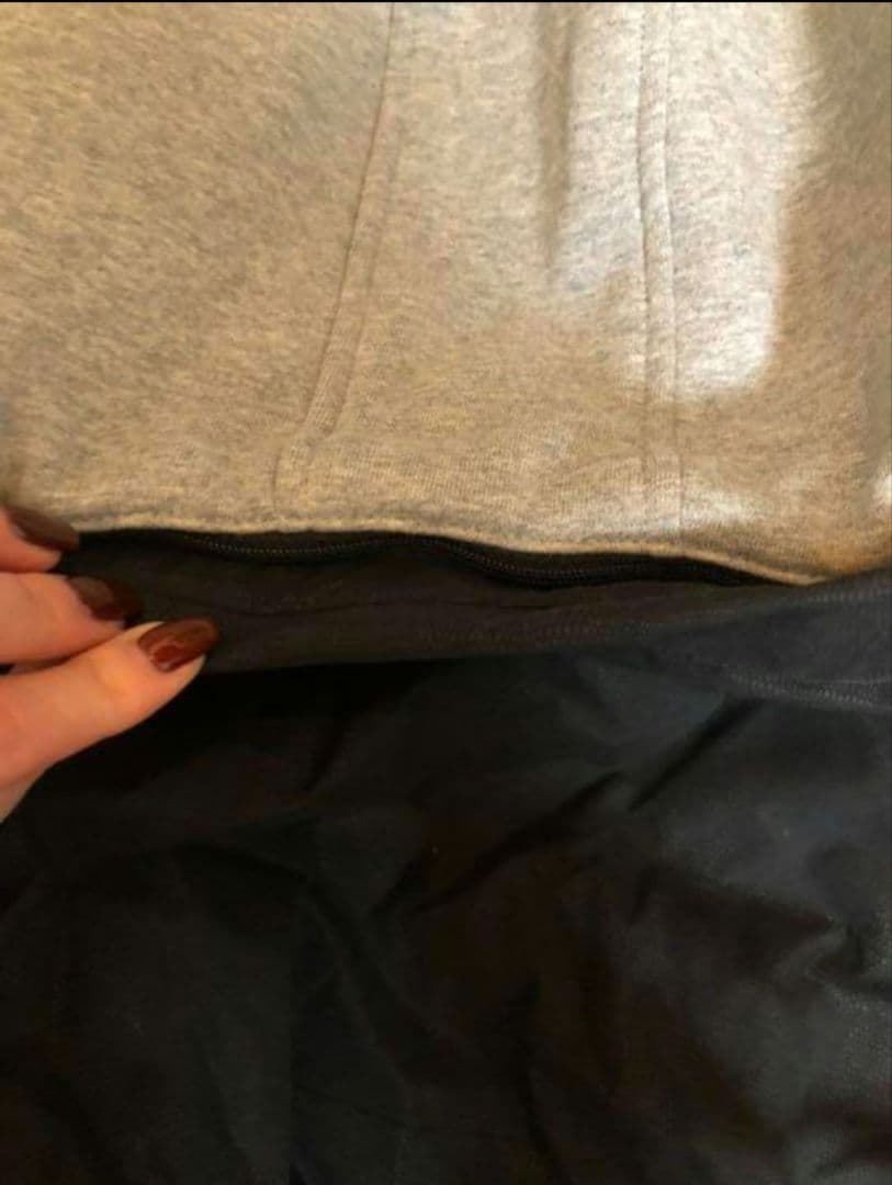 SCAPE(エスケープ) スノーボード　ウェア