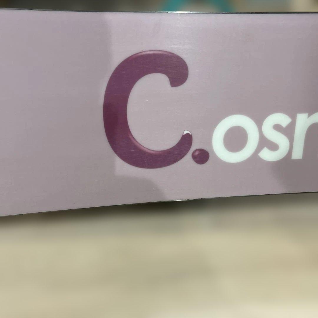 Cosmic Surf スノーボード 141センチ