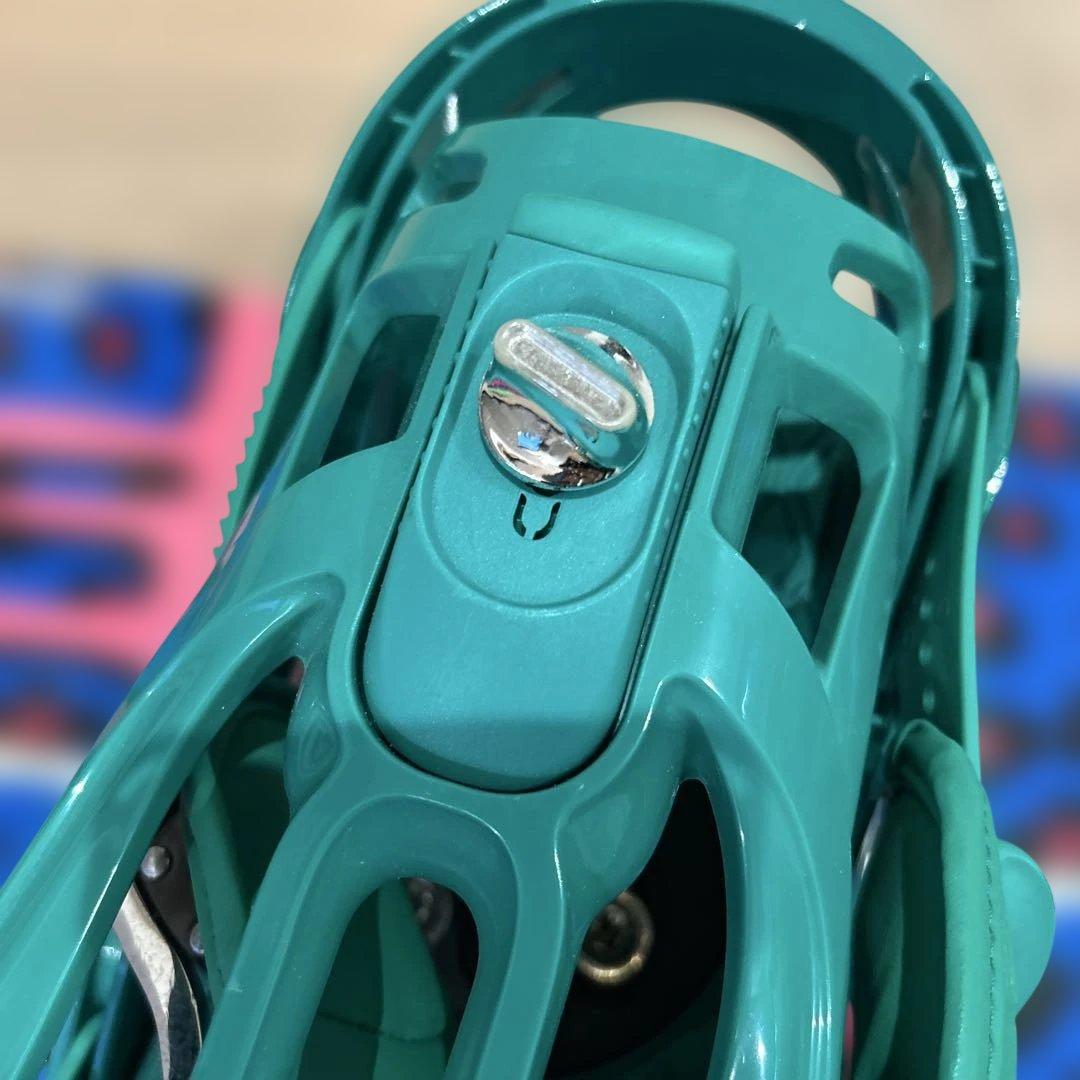 Cosmic Surf スノーボード 141センチ