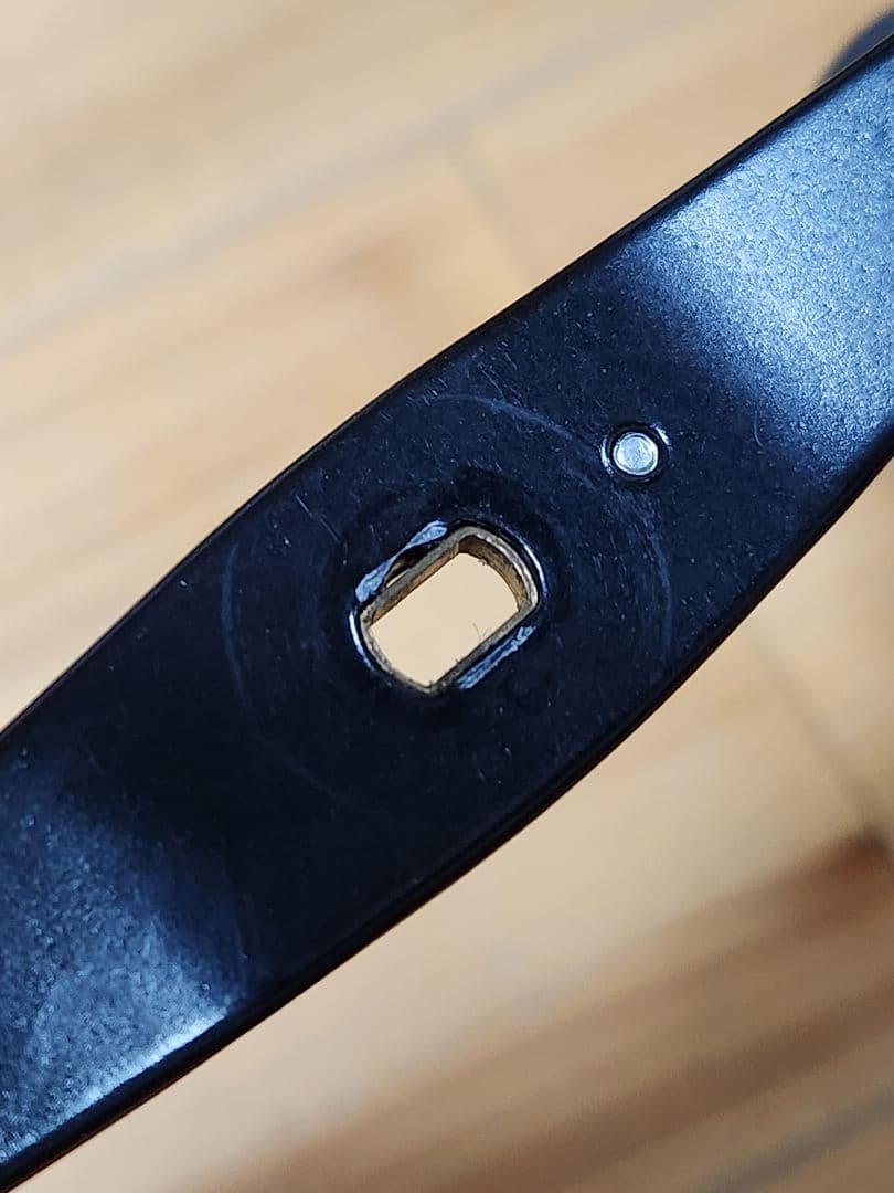 Gハンドル　3個セット　バラ売り可