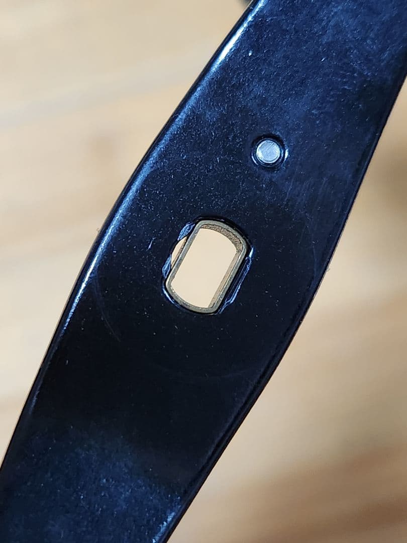 Gハンドル　3個セット　バラ売り可